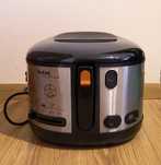 Frytkownica firmy Tefal