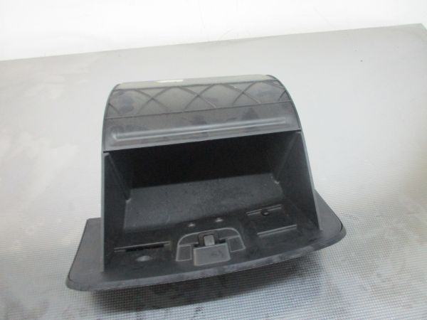 Porta luvas RENAULT Clio IV (BH_)