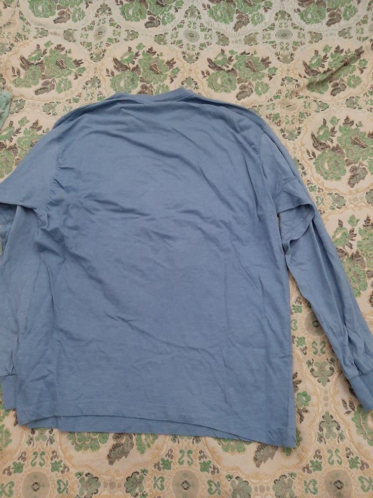 Camisola North wood XL