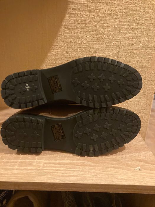 Женские зимние новые УГГИ : GBG, NAUTICA