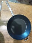 Patelnia Ikea 32cm
