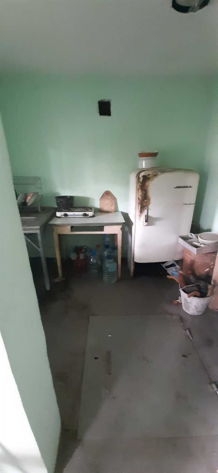 Продам дачу в селе Привольное