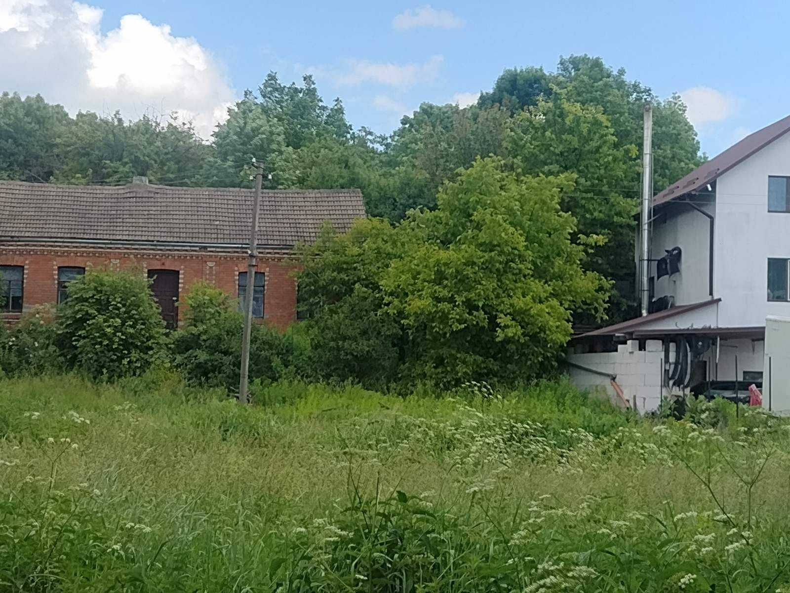 продам будинок Книжківці.