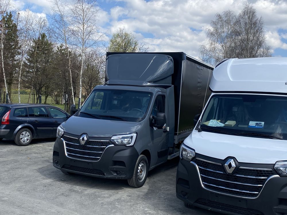 Transport towarów meble AGD bus plandeka Taxi Bagażowe Bielsko-Biała.