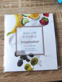 Recipes of My Foreo Imagination DIY 6 ml