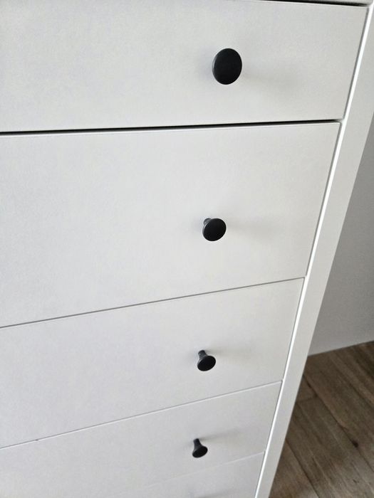Komoda Ikea 5szuflad