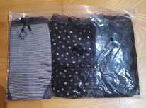 Majtki damskie figi Zalando
