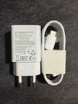 Ladowarka TYP-C USB kabel do telefonu