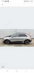 Kia niro II Full elektryk 22 rok . Zarejestrowany w PL .