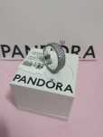 Каблучка Пандора оригінал pandora кільце Нова прикраса