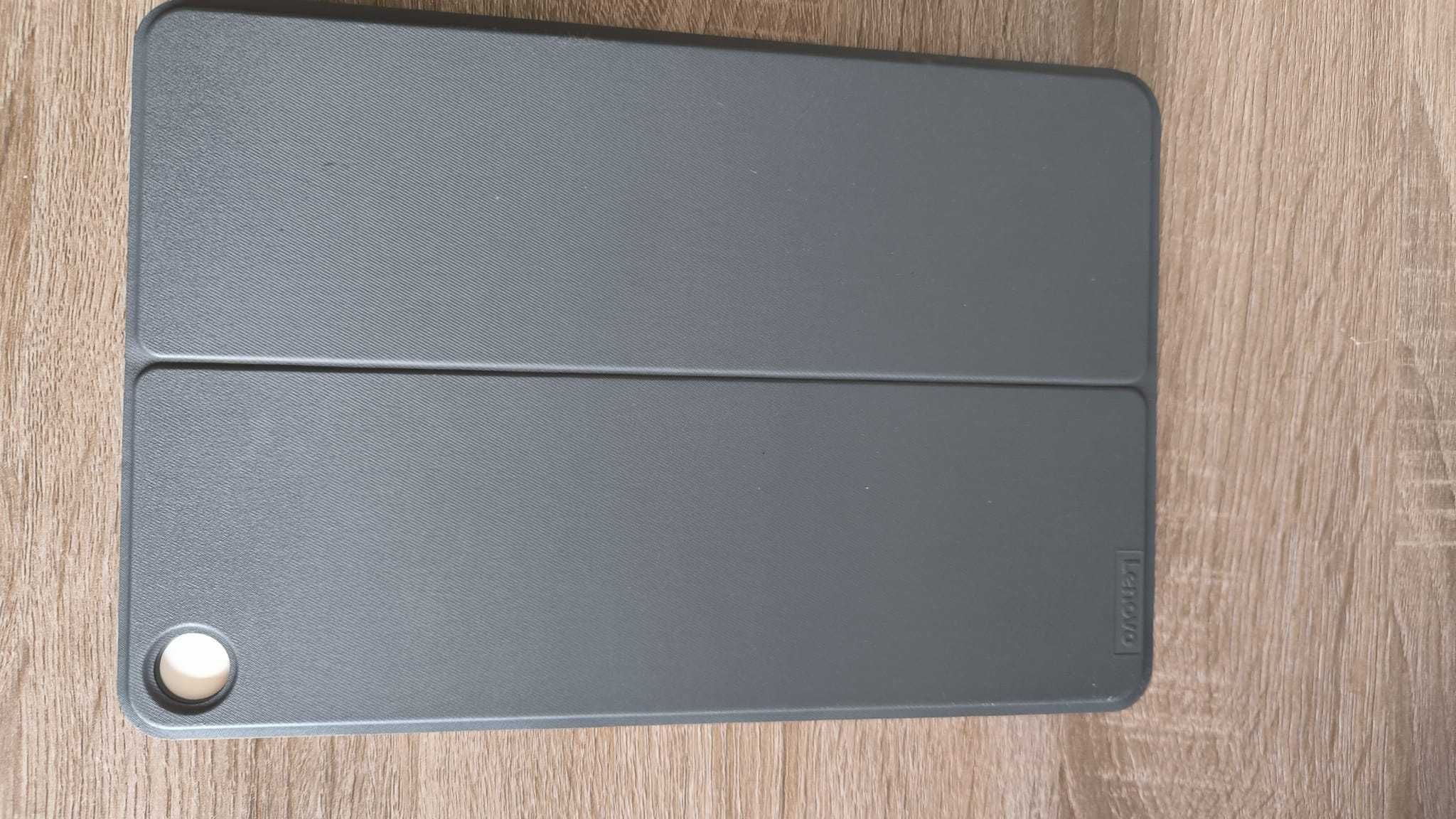Capa Tablet Estojo Lenovo para Tab M10 de 3ª geração 10 polegadas