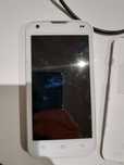 Allview Allviev C6 Quad 4G  smartfon sprawny telefon