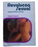 Revolução Sexual segundo Reich e Kinsey, de Daniel Guerin
