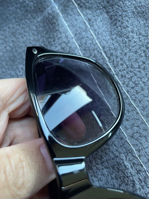 Okulary przeciwsloneczne