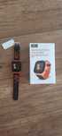 Smartwatch dla dzieci