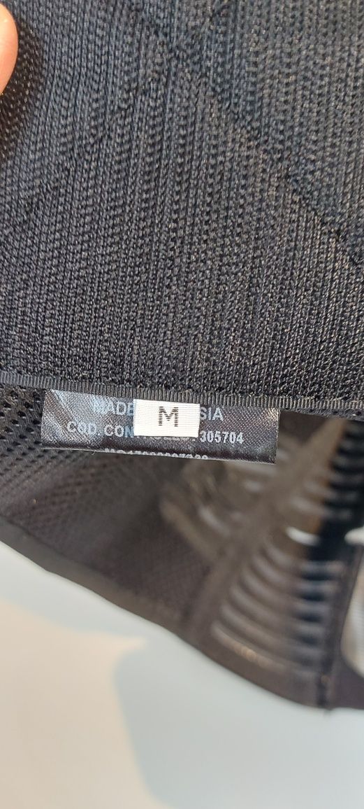 Ochraniacz pleców Dainese Manis