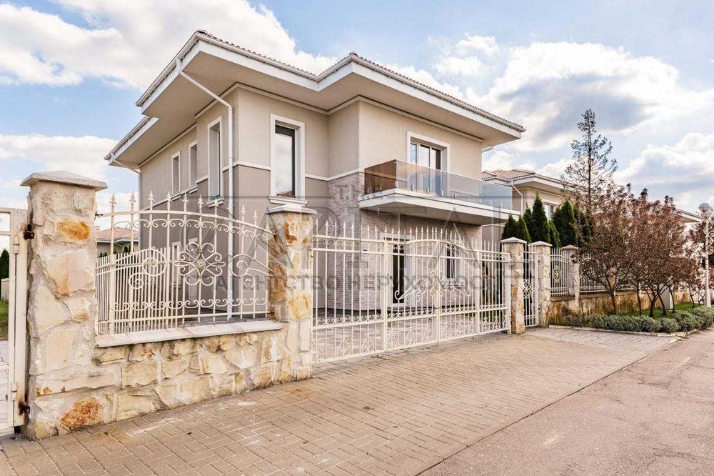 Продажа дома, Вишенки , Бориспольский р-н