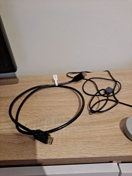 Konsola Nintendo Mini +20 Gier 2Pady