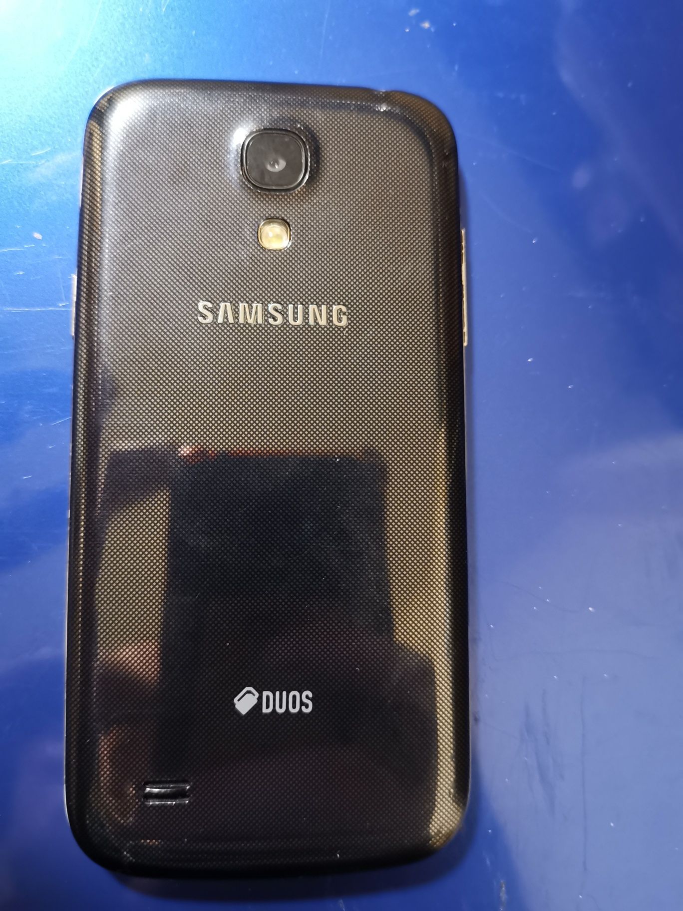 Samsung Galaxy S4 mini GT-191195I