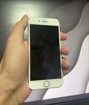 Iphone 7/Айфон 7/32gb neverlock