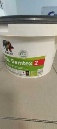 Caparol Samtex 2