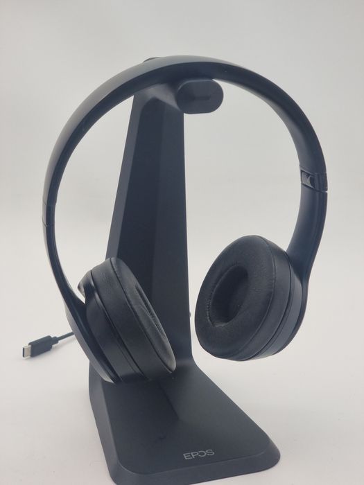 Навушники Beats Solo3 Wireless, Bluetooth (2737)