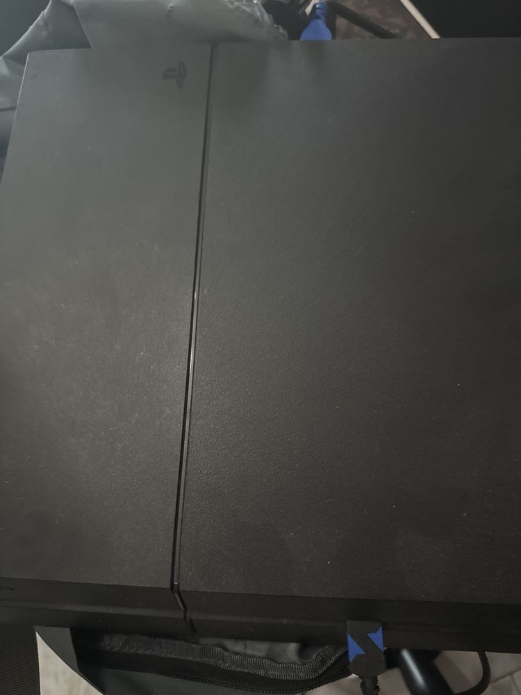 Vendo computador MSI