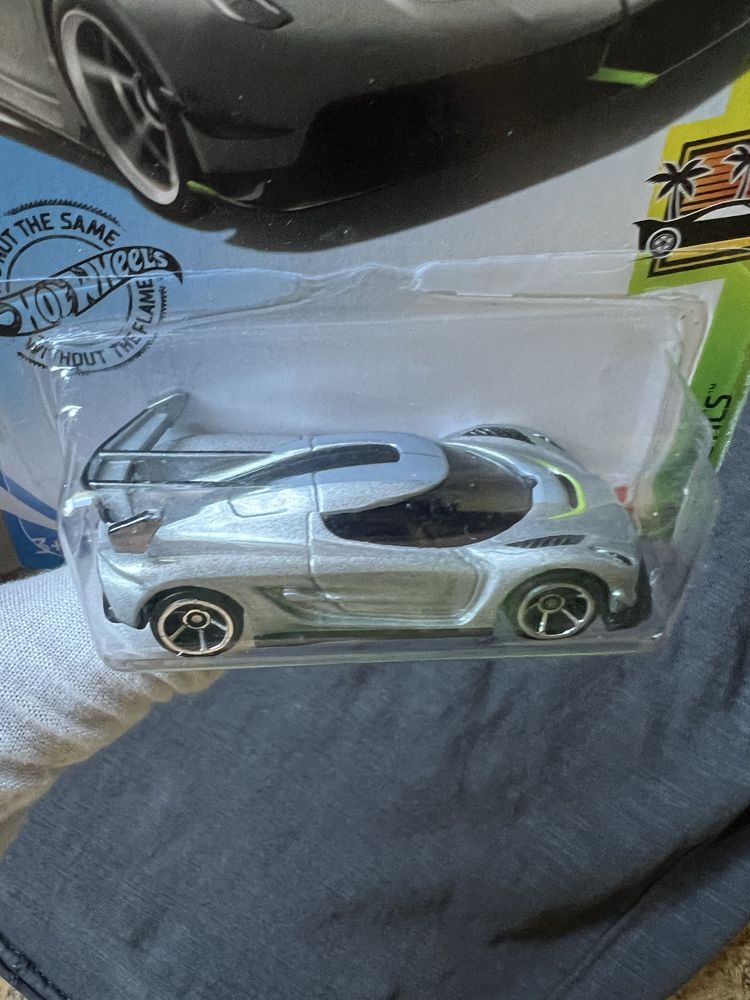 Hot Wheels Хот Вілс Хот вилс стх рлк мейн Sth rlc