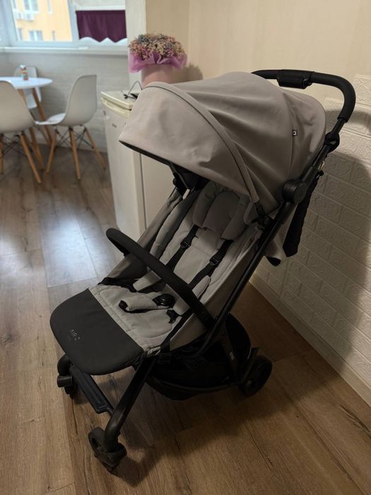 Коляска ANEX Air-Z