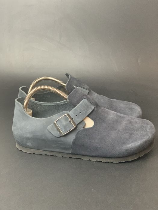 Взуття Birkenstock оригінал
