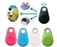 Baceyong Mini Smart Bluetooth 4.0 lokalizator GPS