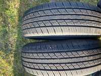 Шини 225/70 R16 Good Ride 2023