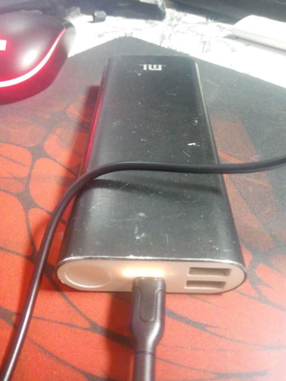 продам PowerBank