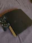 Playstation 3 з дисками