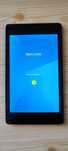 ASUS Google Nexus 7