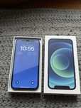 iPhone 12 mini 128gb