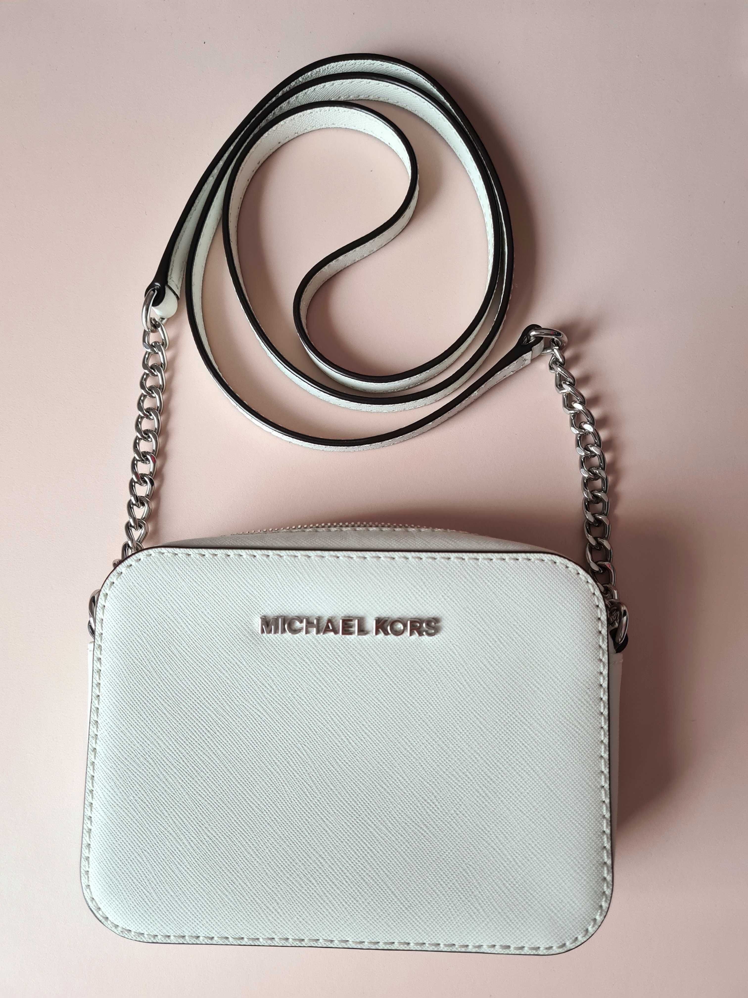 Torebka Michael Kors