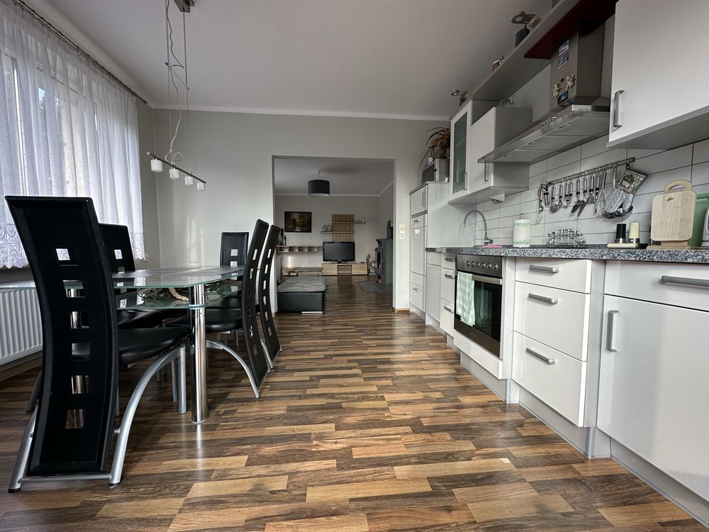 Noclegi Augustów