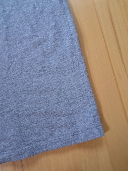 Dresowa sukienka Vero Moda rozmiar S