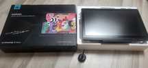 Tablet graficzny-Huion Kamvas GT-191 v2