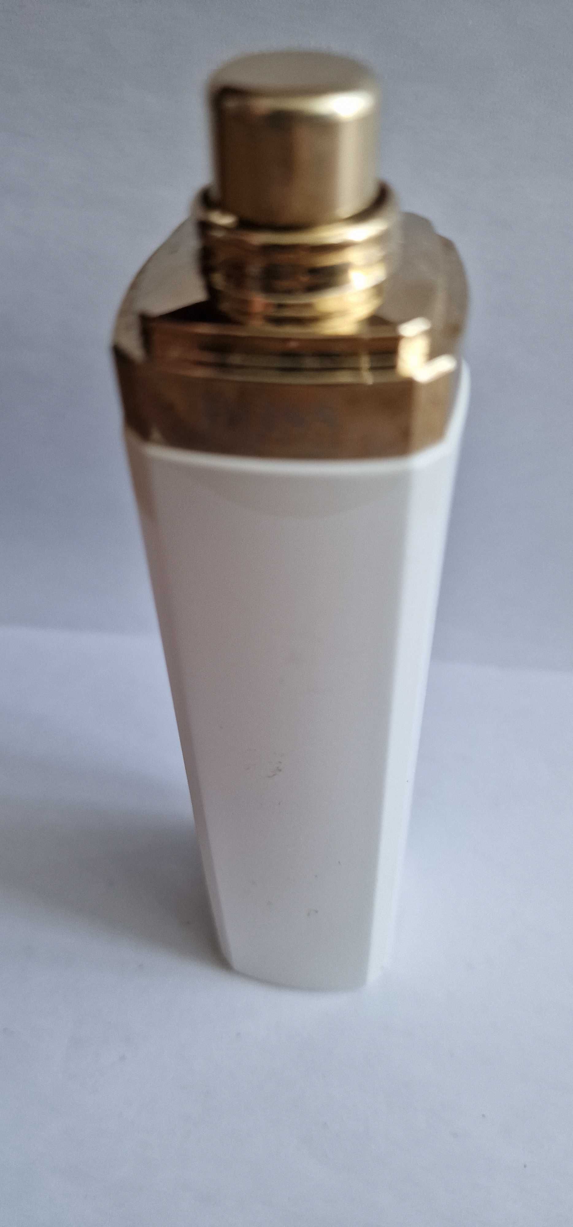 Hugo Boss Jour Woda perfumowana 75ml ubytek oryginał unikat