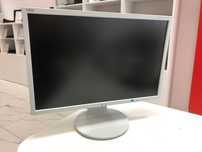 Biznesowy NEC EA223WM 22" Matowy Raty 0% FV23% Gwarancja Klasa A