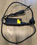 Zasilacz Toshiba PA-1650-02 oryginalny