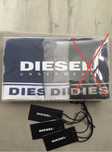 Топи Diesel. Оригінал. Італія.