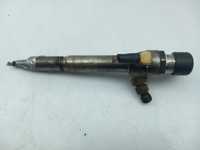 Injectores Renault Clio Iii (Br0/1, Cr0/1)