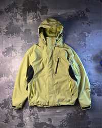 COLONIAL Outdoor Jacket Original 3в1 чоловіча трекінгова курточка