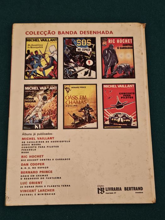 Vicent Larcher Futrbol e minissaiad Livraria Bertrand raro