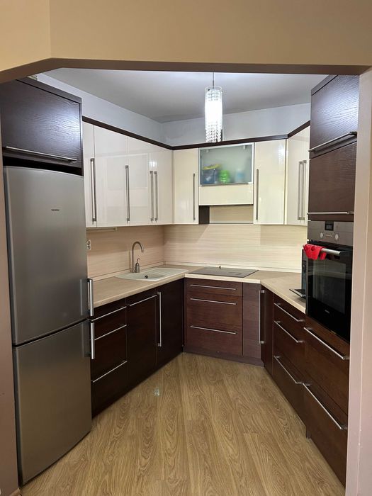 Sprzedam mieszkanie osiedle Mleczne