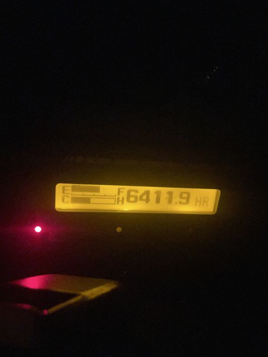 Продам мініескаватор кубота