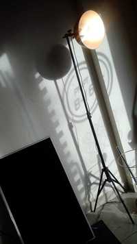 Lampa Loft 50 pln /// PHILIPS